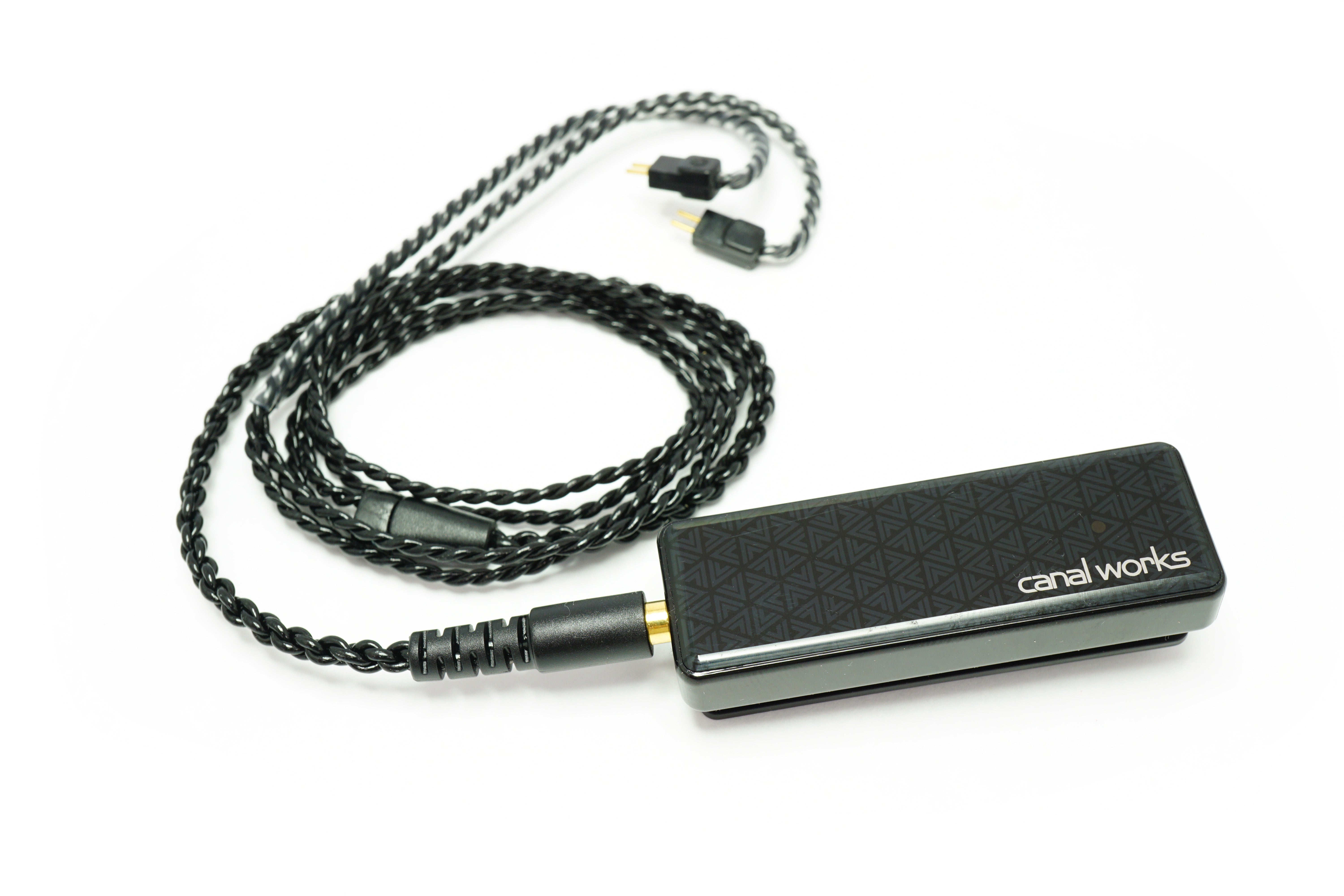 ワイヤレスケーブル