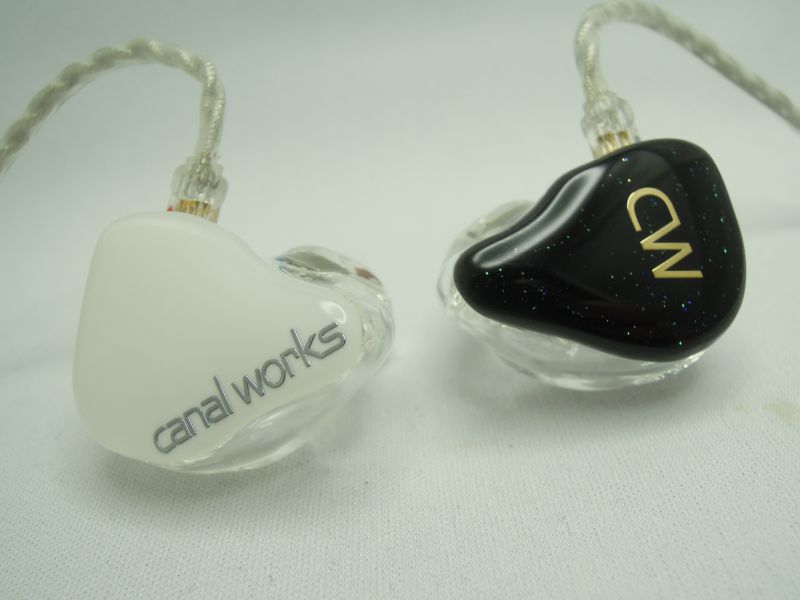 CLR/WHT/BLK