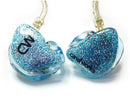 CW-L18QD　2way/6driver Custom In-Ear Monitor