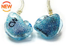 CW-L18QD　2way/6driver Custom In-Ear Monitor