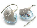 CW-L33BB　3way/5driver Custom In-Ear Monitor