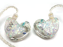 CW-L73LV　3way/8driver Custom In-Ear Monitor