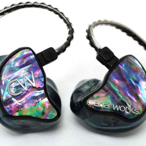 CW-L78_600x600_crop_center.jpg
