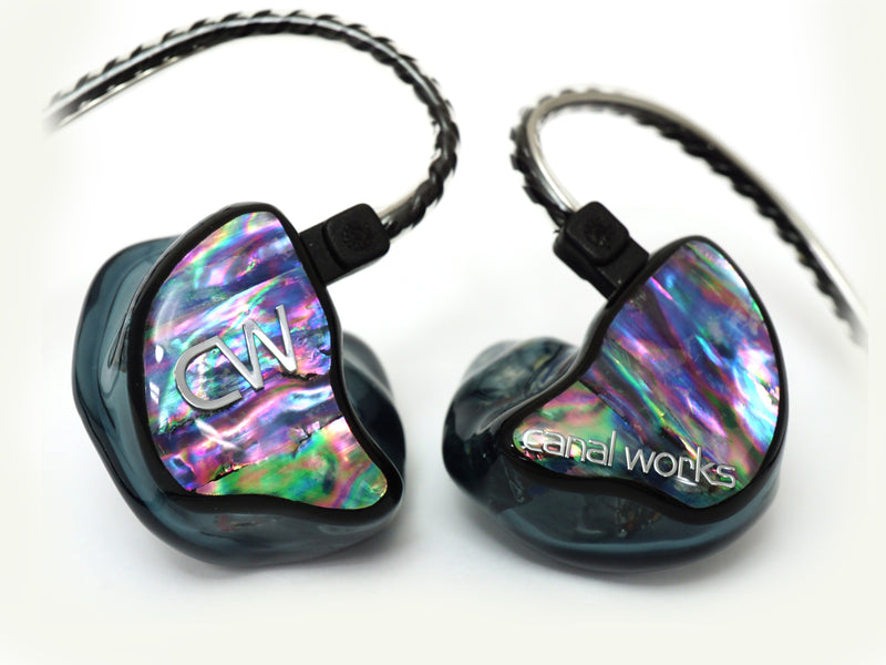 SMK/BLK/BLK