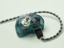 CW-U15LV　2way/3driver Universal In-Ear Monitor
