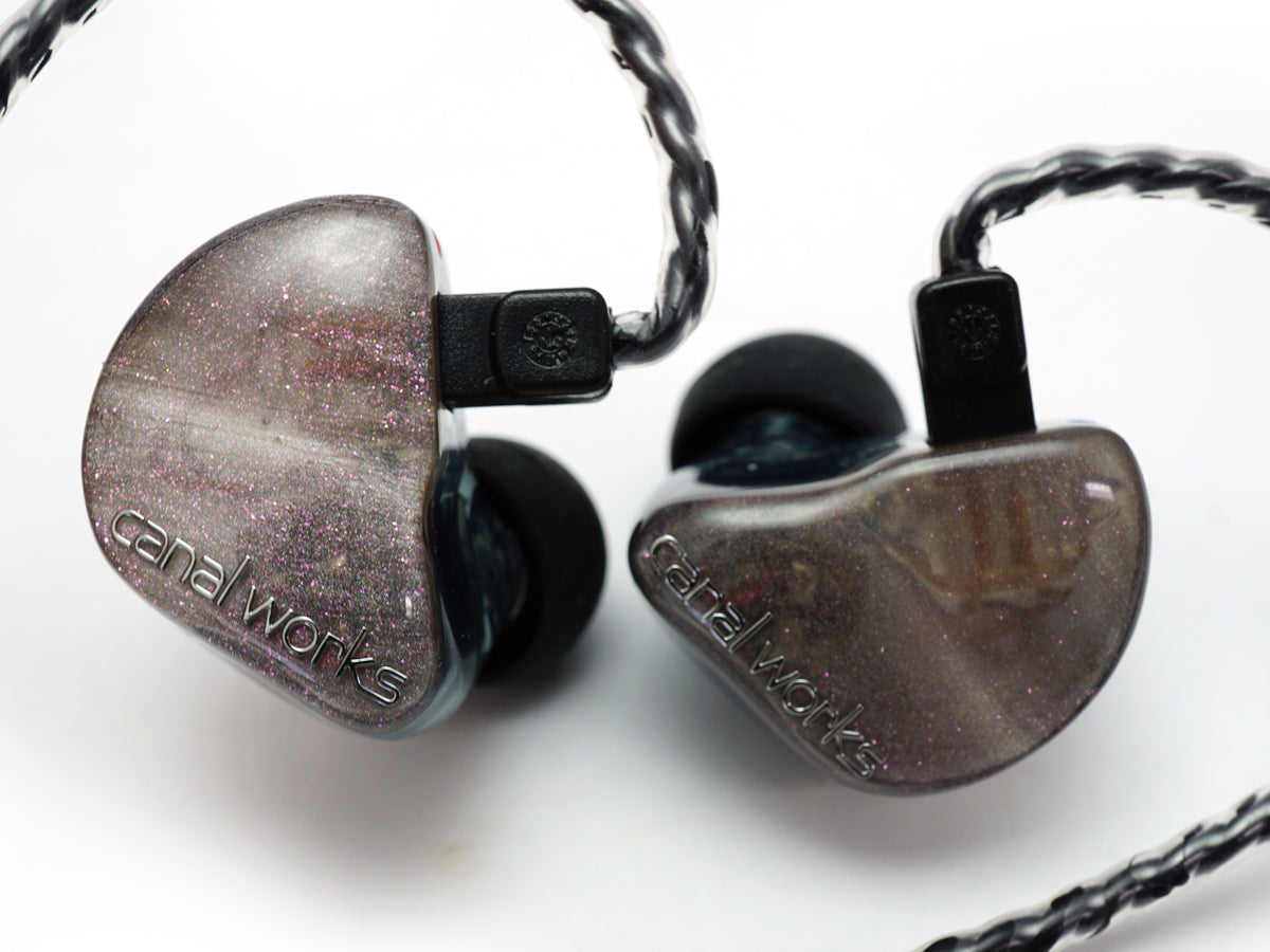 限定版 CW-U12a Cat's Eye