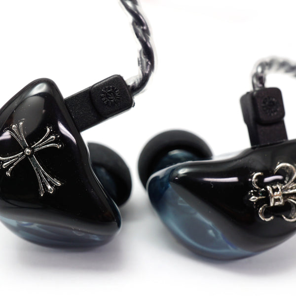 DSC08930-3_600x600_crop_center