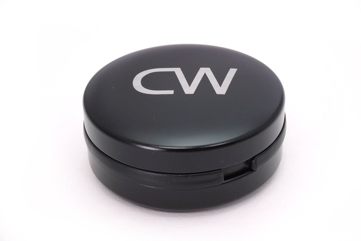 CWマカロンケース （CWロゴ）