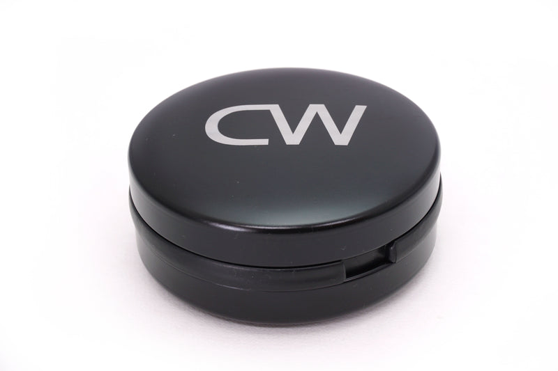 CWマカロンケース （CWロゴ）