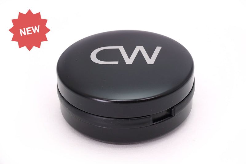 CWマカロンケース （CWロゴ）