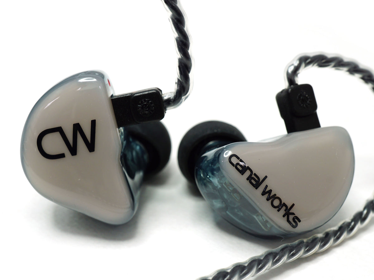 CW-U17QD Greige（アウトレット）