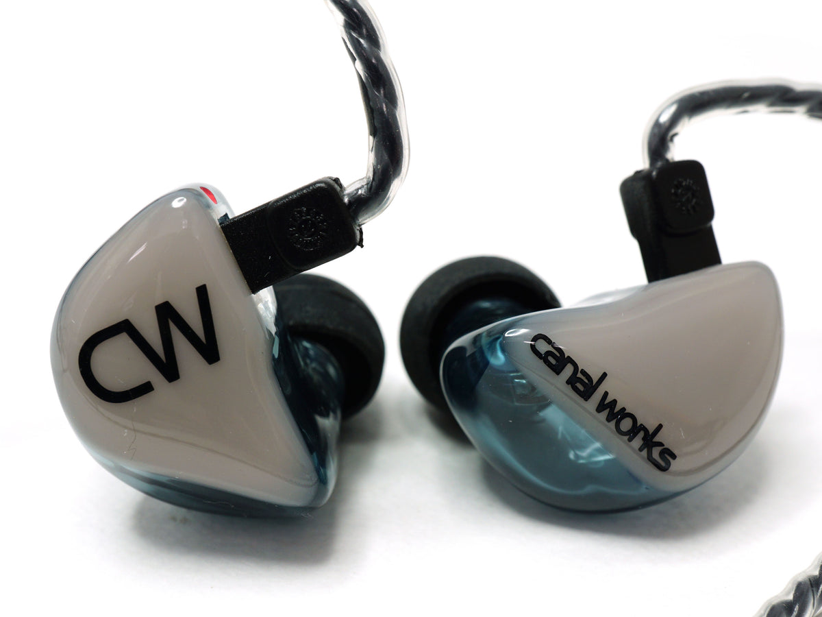 限定版  CW-U02a Greige（Black Emblem）