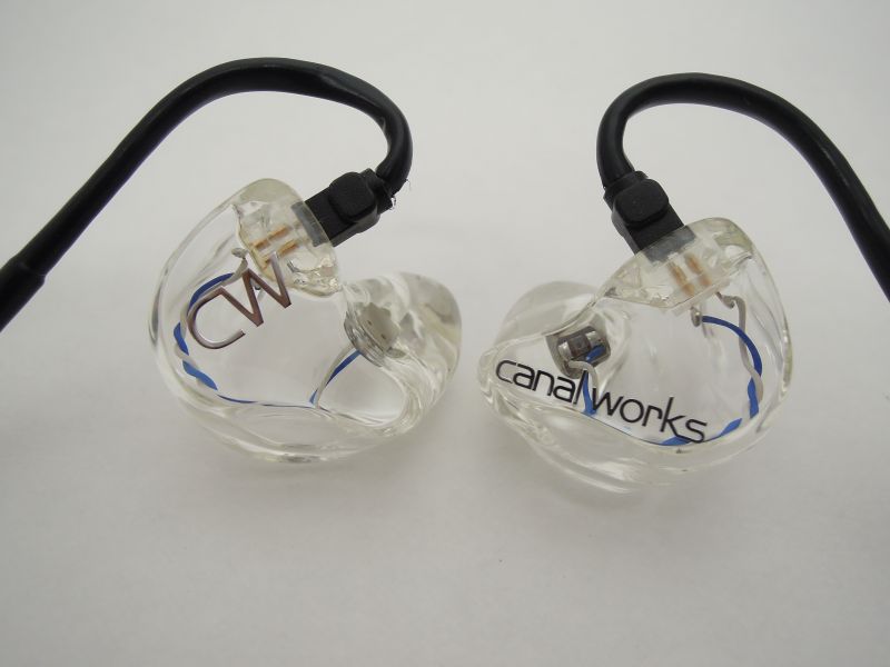 CLR/CLR/CLR