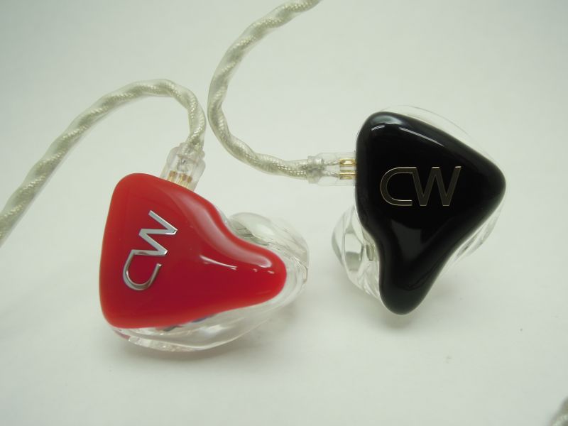 CLR/CRM/BLK