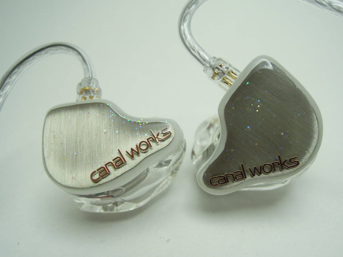 CLR/NWT/NWT