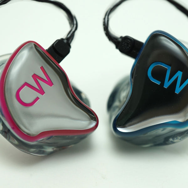 canal works CW-L12a 中古品 canal works CW-L12a 中古品 canal works CW-L12a 中古品 カナル