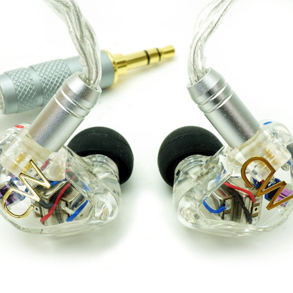 DSC07424-5_600x600_crop_center