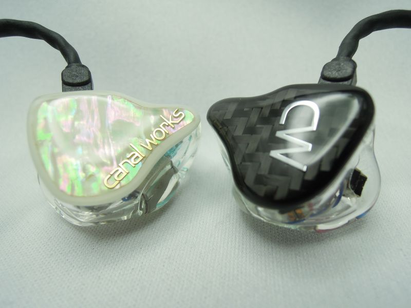 CLR/WHT/BLK
