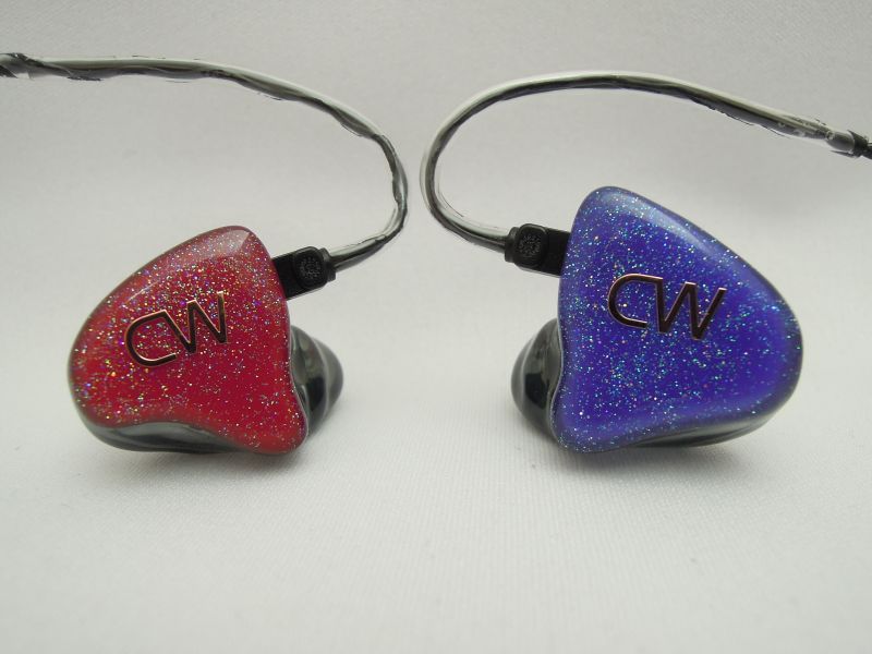 SMK/CRM/MBL