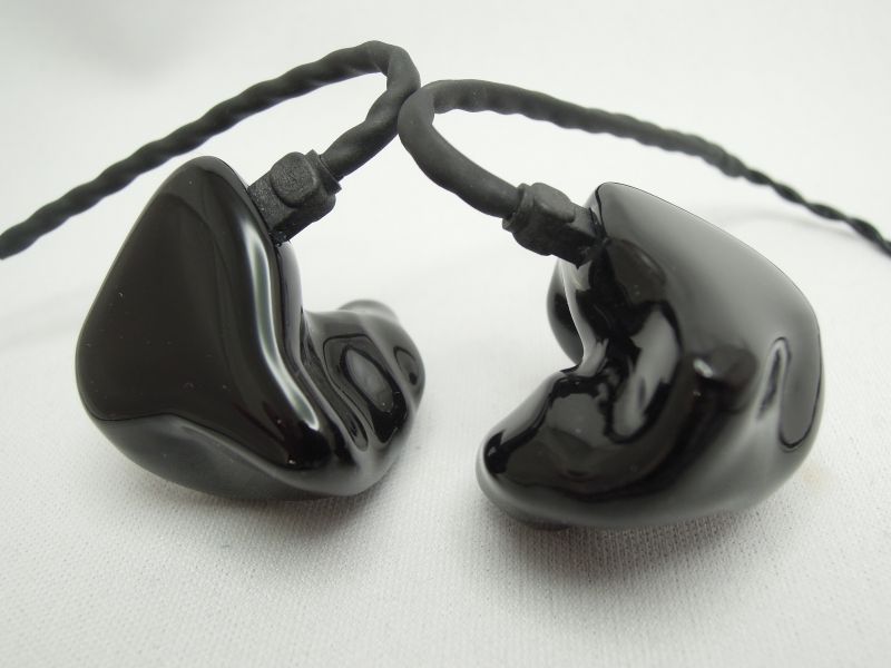 BLK/BLK/BLK