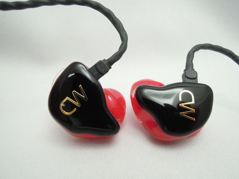 CRM/BLK/BLK