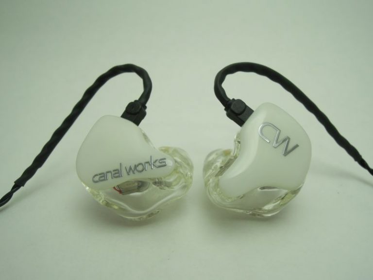 CLR/WHT/WHT