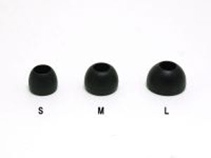 earchip77_200-1_300x.jpg?v=