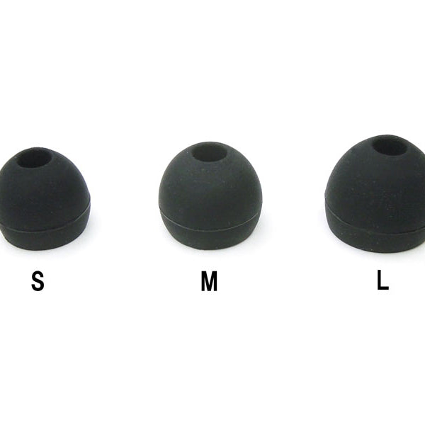 earchip_ac8dc68b-8547-4615-