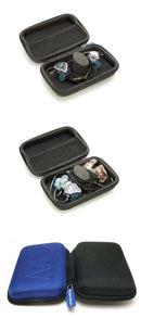 CWセミハードケース