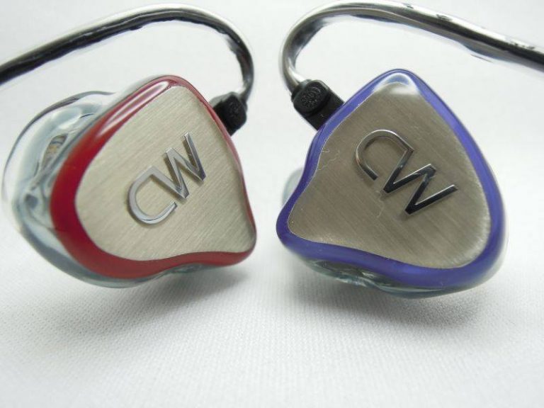 SMK/CRM/DPL