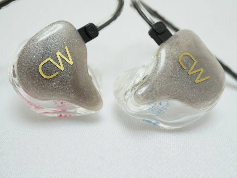 CLR/GML/GML