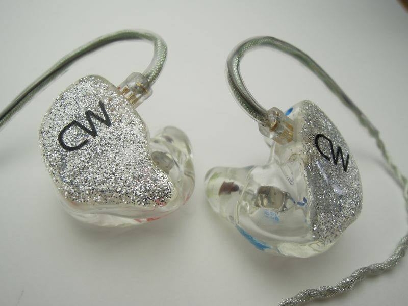 CLR/CLR/CLR