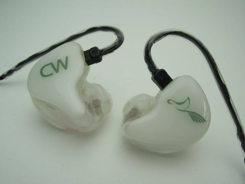 NWT/WHT/WHT