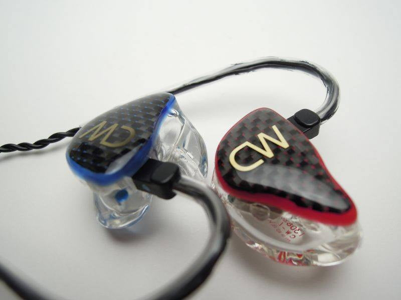 CLR/CRM/MBL
